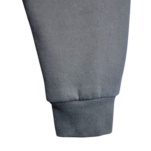 Vtg Kansas City Chiefs NFL Team Apparel Jacket Mens Sz Large Heavy Duty Vintage‎ - Picture 10 of 13